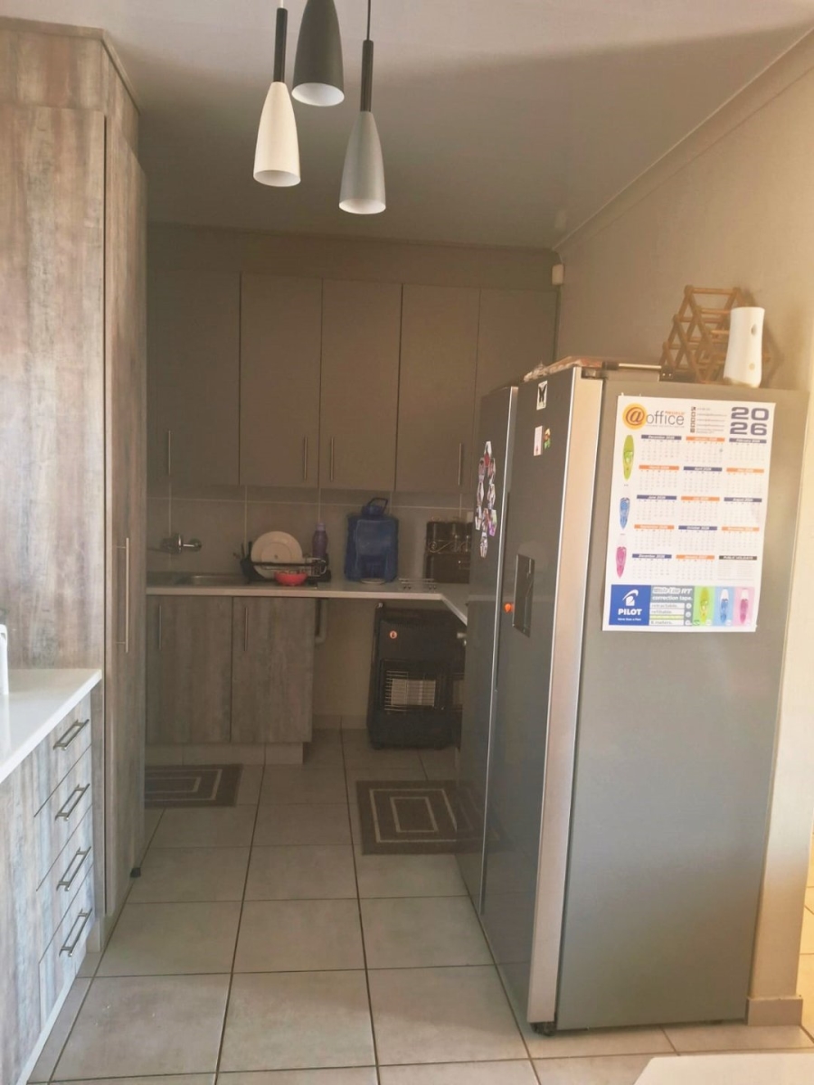 3 Bedroom Property for Sale in Flamwood North West